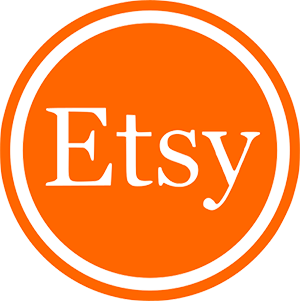 etsy